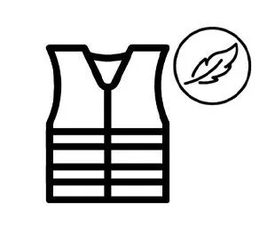 Sleek and Lightweight Design