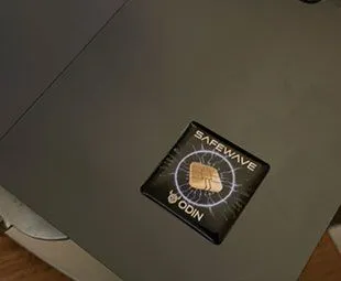 Works on All Devices
