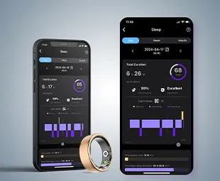 Subscription-Free Health Data