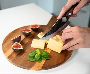 Perfect for Everyday Meals