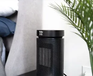 8X Energy Efficiency