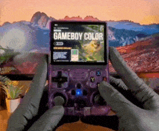 15,000+ Built-In Games
